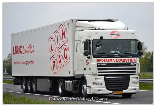 Broersma Logistiek BV-ZG-10-BorderMaker Richard