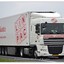 Broersma Logistiek BV-ZG-10... - Richard