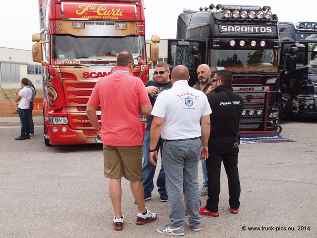 truck-festival-3f-discio-truck-901 14273198498 o Truck Festival Castiglione D/S-MN Italy, powered by 3F Discio Truck!