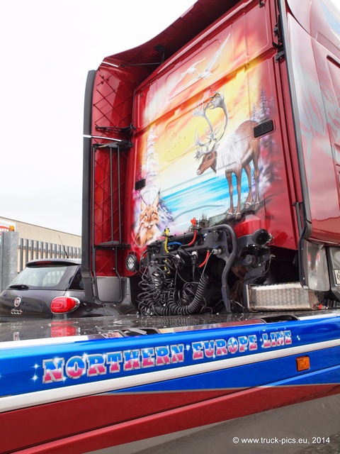 truck-festival-3f-discio-truck-907 14459787225 o Truck Festival Castiglione D/S-MN Italy, powered by 3F Discio Truck!