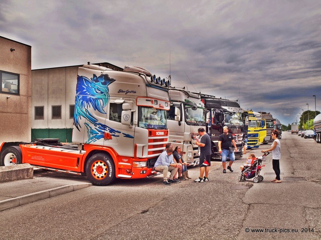 truck-festival-3f-discio-truck-908 14436686546 o Truck Festival Castiglione D/S-MN Italy, powered by 3F Discio Truck!