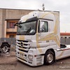 truck-festival-3f-discio-tr... - Truck Festival Castiglione ...