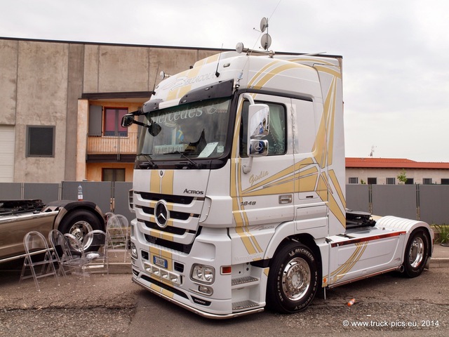 truck-festival-3f-discio-truck-913 14458424152 o Truck Festival Castiglione D/S-MN Italy, powered by 3F Discio Truck!