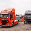 truck-festival-3f-discio-tr... - Truck Festival Castiglione ...