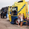 truck-festival-3f-discio-tr... - Truck Festival Castiglione ...