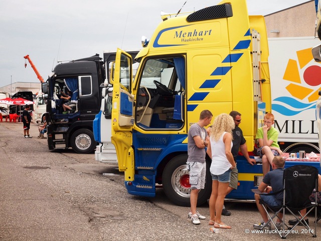 truck-festival-3f-discio-truck-915 14458422922 o Truck Festival Castiglione D/S-MN Italy, powered by 3F Discio Truck!