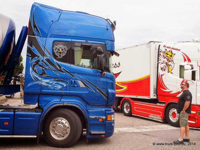 truck-festival-3f-discio-truck-916 14436680926 o Truck Festival Castiglione D/S-MN Italy, powered by 3F Discio Truck!