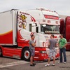 truck-festival-3f-discio-tr... - Truck Festival Castiglione ...