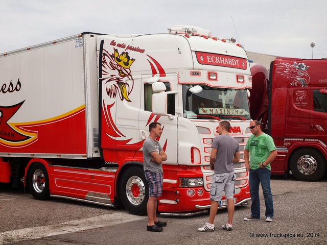 truck-festival-3f-discio-truck-920 14456431971 o Truck Festival Castiglione D/S-MN Italy, powered by 3F Discio Truck!
