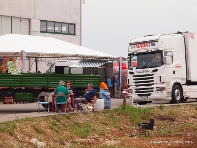 truck-festival-3f-discio-truck-923 14458417452 o Truck Festival Castiglione D/S-MN Italy, powered by 3F Discio Truck!