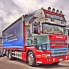 truck-festival-3f-discio-tr... - Truck Festival Castiglione ...