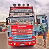 truck-festival-3f-discio-tr... - Truck Festival Castiglione ...