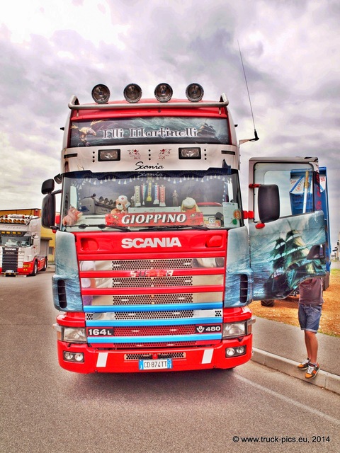truck-festival-3f-discio-truck-932 14456425181 o Truck Festival Castiglione D/S-MN Italy, powered by 3F Discio Truck!