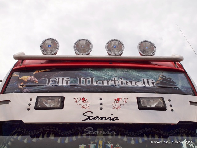 truck-festival-3f-discio-truck-933 14273140799 o Truck Festival Castiglione D/S-MN Italy, powered by 3F Discio Truck!