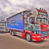 truck-festival-3f-discio-tr... - Truck Festival Castiglione ...