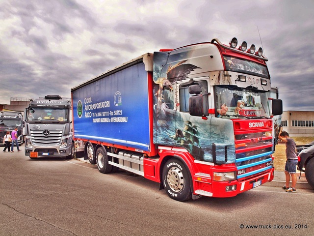 truck-festival-3f-discio-truck-935 14459769365 o Truck Festival Castiglione D/S-MN Italy, powered by 3F Discio Truck!