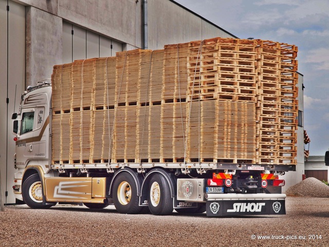 truck-festival-3f-discio-truck-943 14273135219 o Truck Festival Castiglione D/S-MN Italy, powered by 3F Discio Truck!