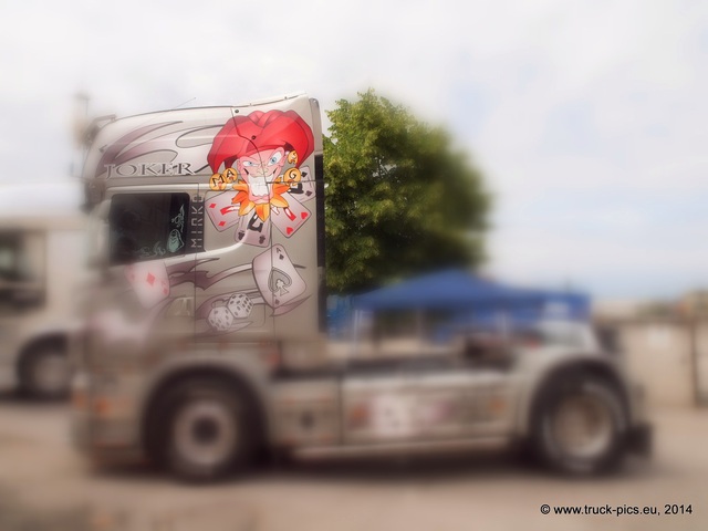 truck-festival-3f-discio-truck-945 14458405072 o Truck Festival Castiglione D/S-MN Italy, powered by 3F Discio Truck!