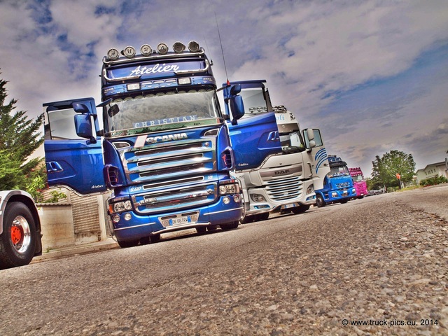 truck-festival-3f-discio-truck-946 14273133679 o Truck Festival Castiglione D/S-MN Italy, powered by 3F Discio Truck!