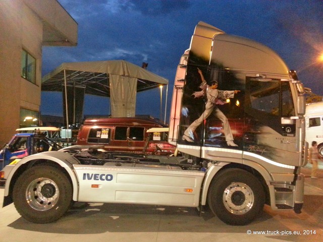 truck-festival-3f-discio-truck-950 14273161870 o Truck Festival Castiglione D/S-MN Italy, powered by 3F Discio Truck!
