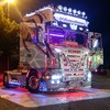 truck-festival-3f-discio-tr... - Truck Festival Castiglione ...