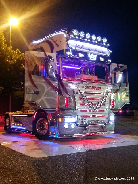 truck-festival-3f-discio-truck-954 14456409871 o Truck Festival Castiglione D/S-MN Italy, powered by 3F Discio Truck!
