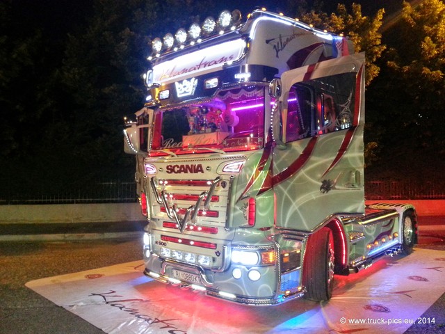 truck-festival-3f-discio-truck-955 14436655636 o Truck Festival Castiglione D/S-MN Italy, powered by 3F Discio Truck!