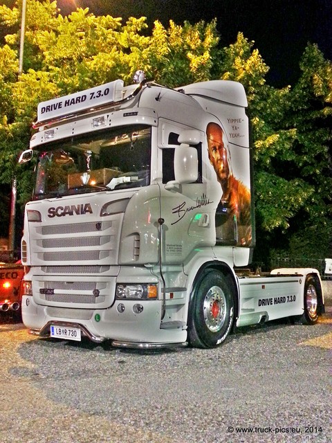 truck-festival-3f-discio-truck-957 14458393392 o Truck Festival Castiglione D/S-MN Italy, powered by 3F Discio Truck!