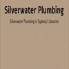 Silverwater Plumbing - Picture Box