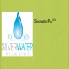 Silverwater Plumbing - Picture Box