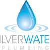 Silverwater Plumbing
