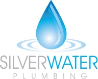 Silverwater Plumbing Silverwater Plumbing