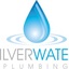 Silverwater Plumbing - Silverwater Plumbing