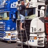 geiselwind-2014-wwwtruck-pi... - Trucker- & Country Festival...