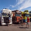 geiselwind-2014-wwwtruck-pi... - Trucker- & Country Festival...