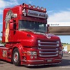 geiselwind-2014-wwwtruck-pi... - Trucker- & Country Festival...