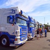 geiselwind-2014-wwwtruck-pi... - Trucker- & Country Festival...