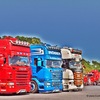 geiselwind-2014-wwwtruck-pi... - Trucker- & Country Festival...