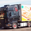 geiselwind-2014-wwwtruck-pi... - Trucker- & Country Festival...