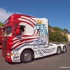 geiselwind-2014-wwwtruck-pi... - Trucker- & Country Festival...