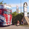 geiselwind-2014-wwwtruck-pi... - Trucker- & Country Festival...