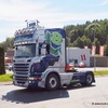 geiselwind-2014-wwwtruck-pi... - Trucker- & Country Festival...