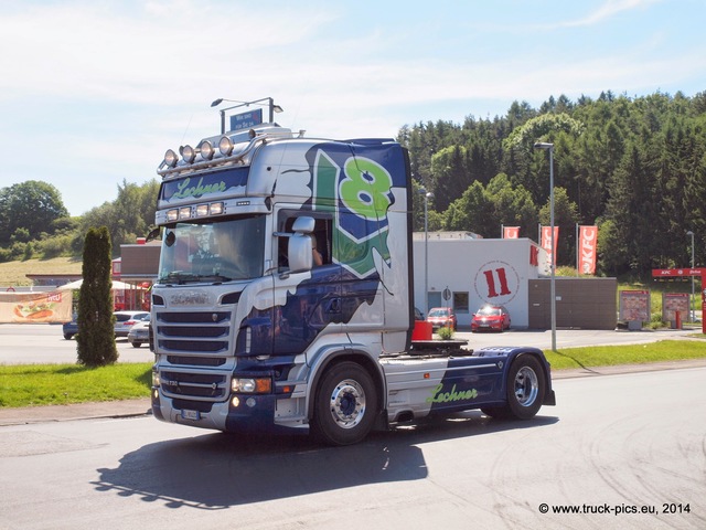 geiselwind-2014-wwwtruck-picseu-46 14211482209 o Trucker- & Country Festival Geiselwind, Autohof Strohofer