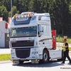 geiselwind-2014-wwwtruck-pi... - Trucker- & Country Festival...