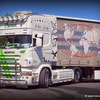 geiselwind-2014-wwwtruck-pi... - Trucker- & Country Festival...