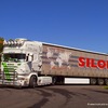 geiselwind-2014-wwwtruck-pi... - Trucker- & Country Festival...