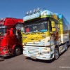 geiselwind-2014-wwwtruck-pi... - Trucker- & Country Festival...