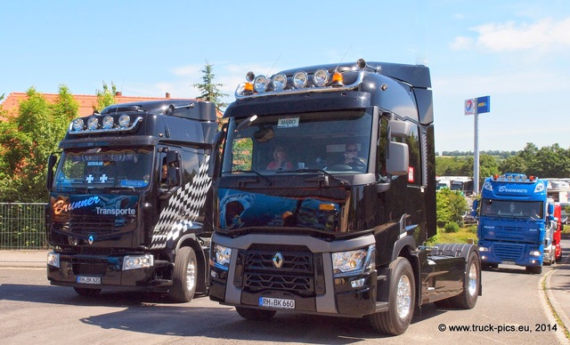 geiselwind-2014-wwwtruck-picseu-81 14211489498 o Trucker- & Country Festival Geiselwind, Autohof Strohofer