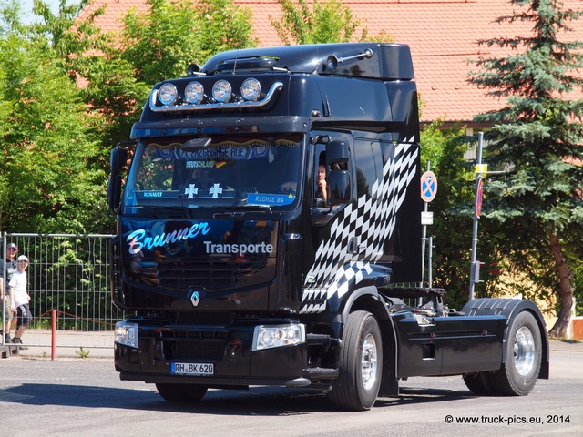 geiselwind-2014-wwwtruck-picseu-83 14211488268 o Trucker- & Country Festival Geiselwind, Autohof Strohofer