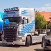 geiselwind-2014-wwwtruck-pi... - Trucker- & Country Festival...